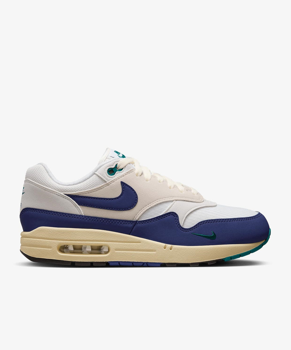 Nike Air Max 1 - Görsel 2