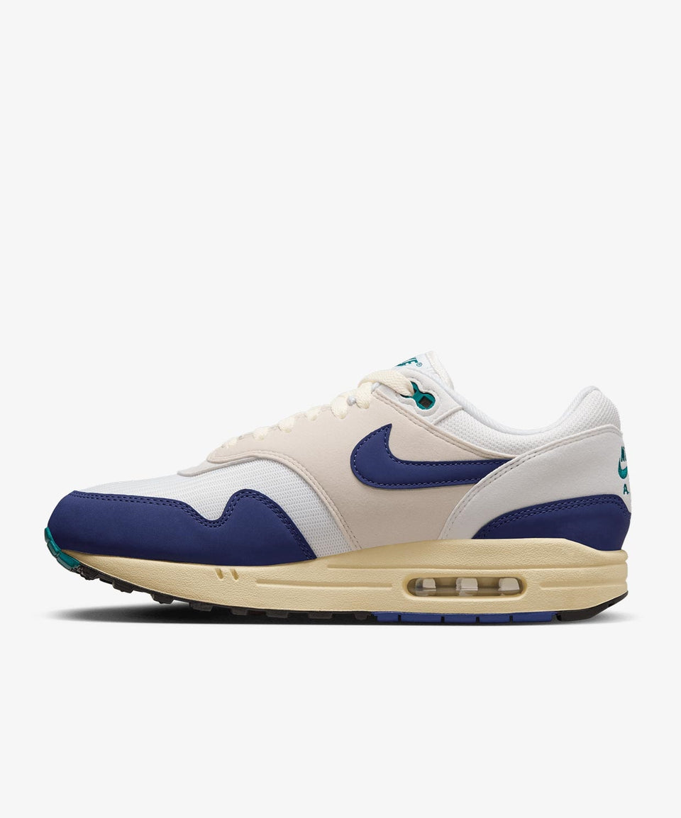Nike Air Max 1 - Görsel 3