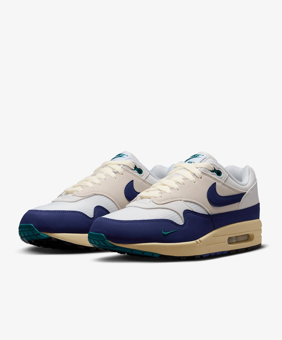 Nike Air Max 1 - Görsel 4