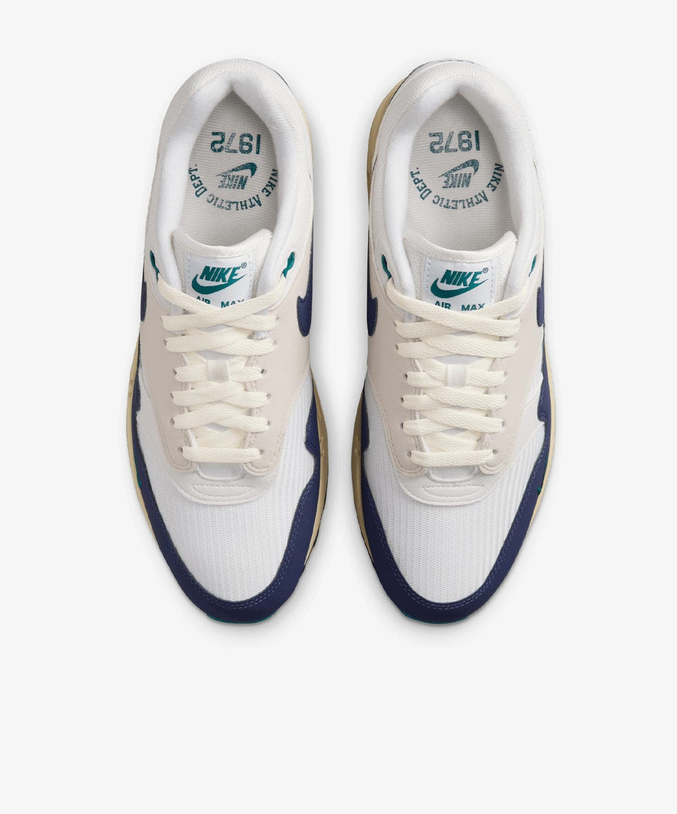 Nike Air Max 1 - Görsel 5