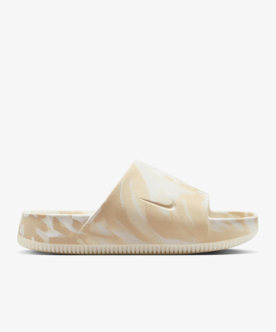 Nike Calm Se Slipper - Görsel 2