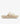Nike Calm Se Slipper