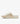 Nike Calm Se Slipper