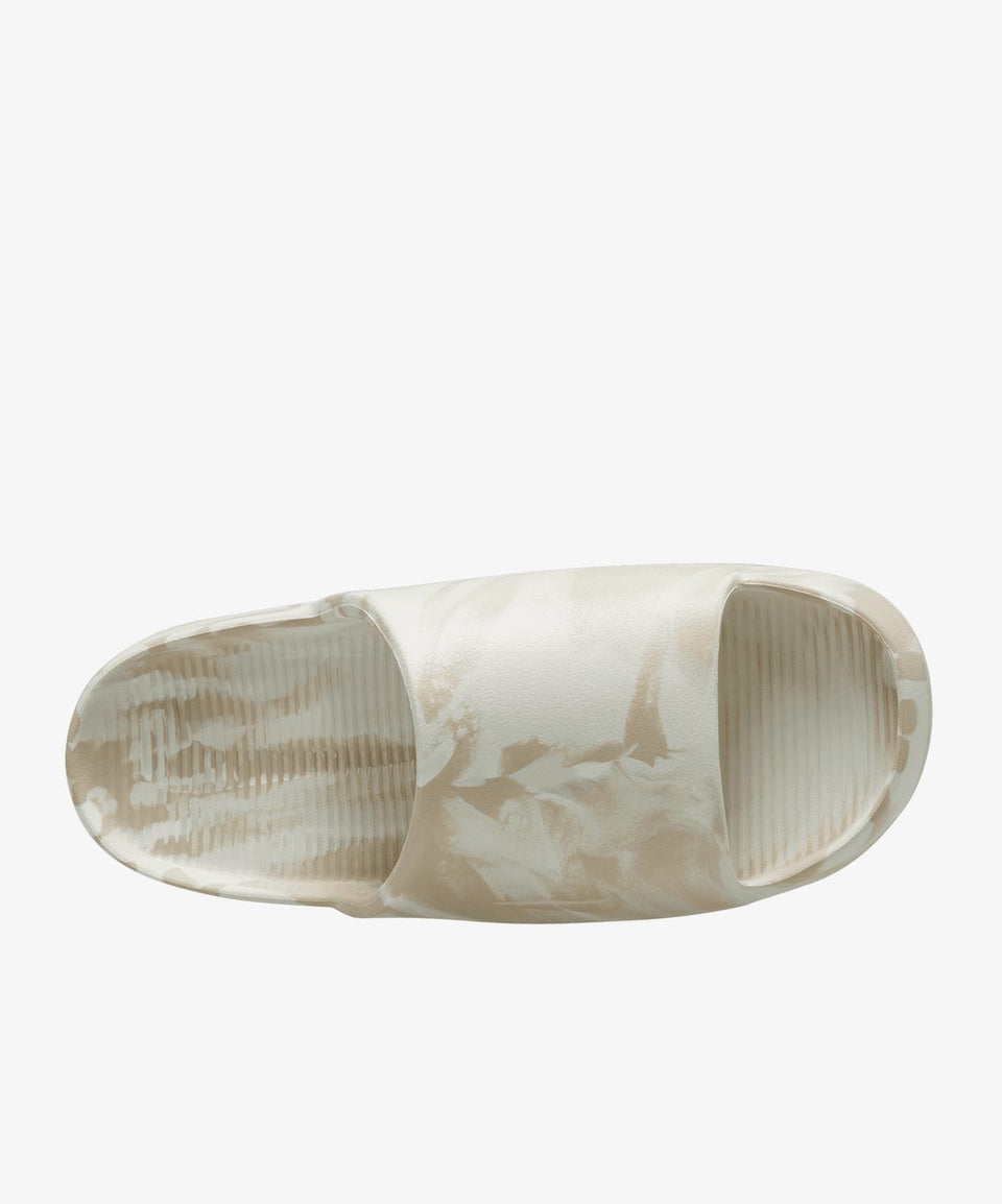 Nike Calm Se Slipper - Görsel 4