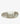 Nike Calm Se Slipper