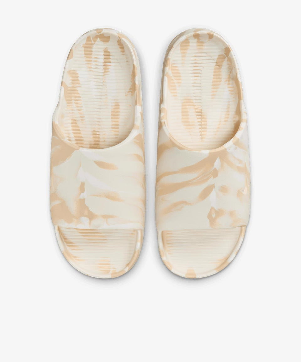 Nike Calm Se Slipper - Görsel 5