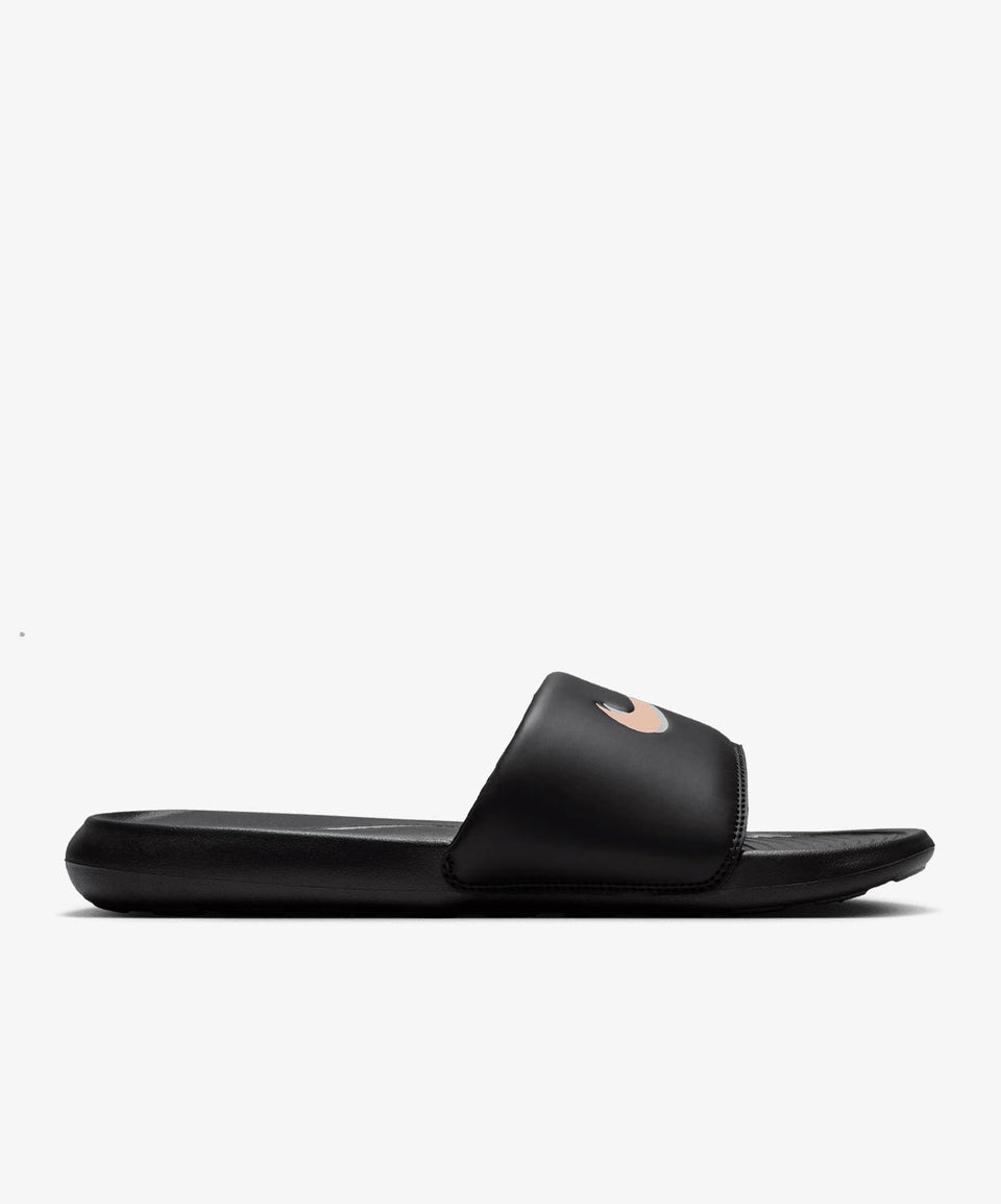Nike Victori One Slides - Görsel 2