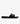 Nike Victori One Slides