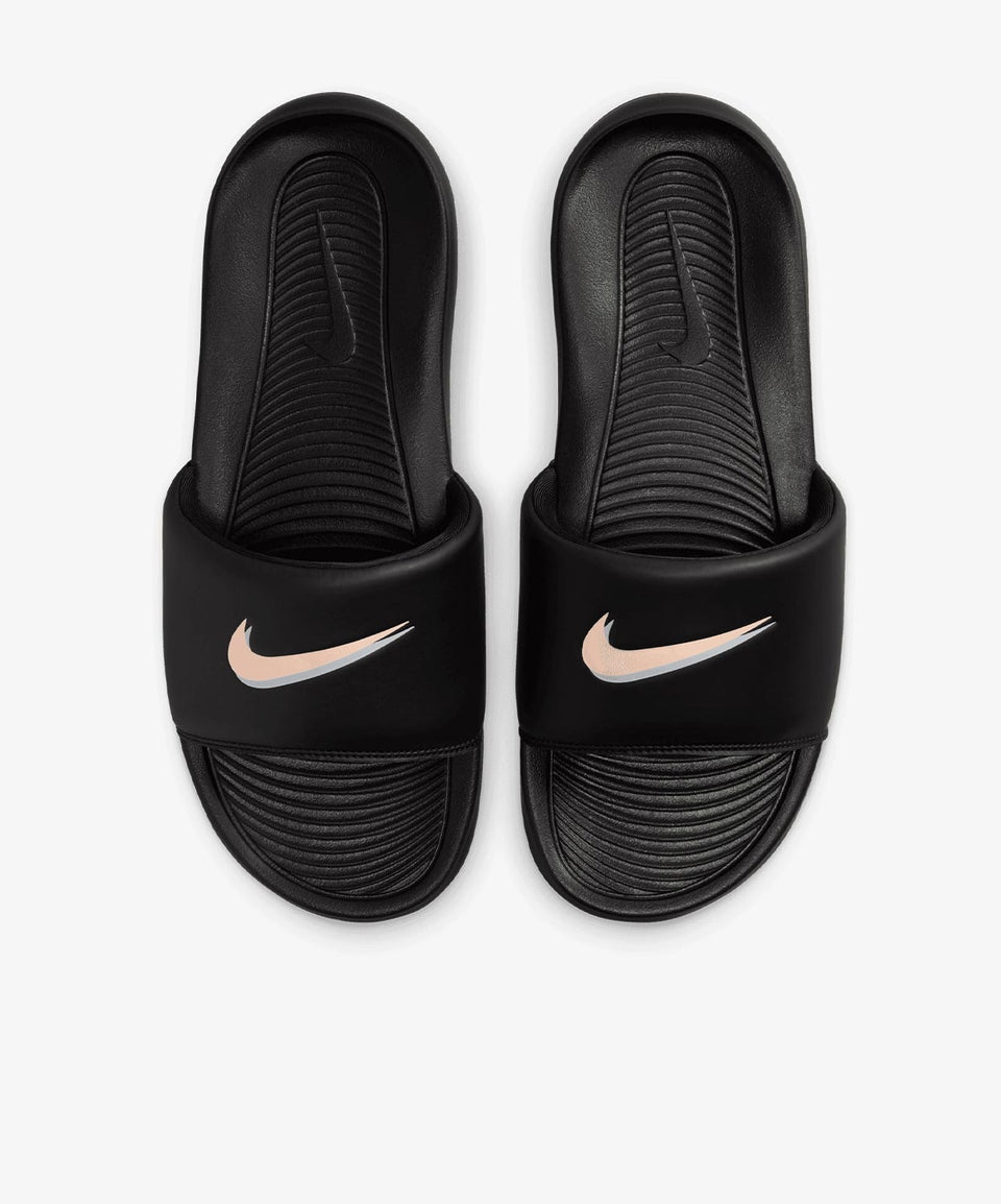 Nike Victori One Slides - Görsel 4