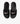Nike Victori One Slides