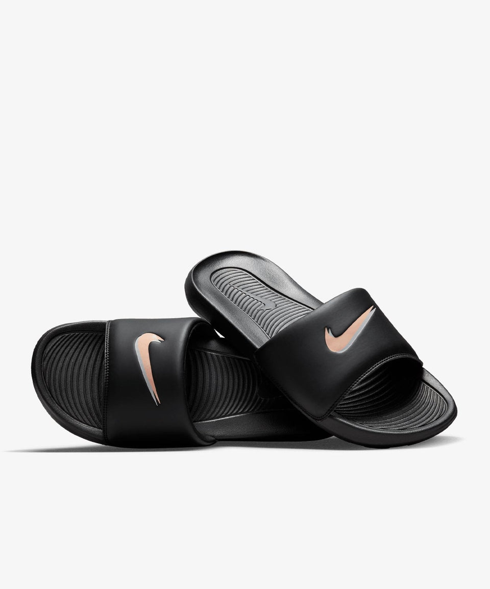 Nike Victori One Slides - Görsel 5