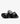 Nike Victori One Slides