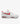 Nike Air Force 1 Low Evo