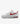 Nike Air Force 1 Low Evo