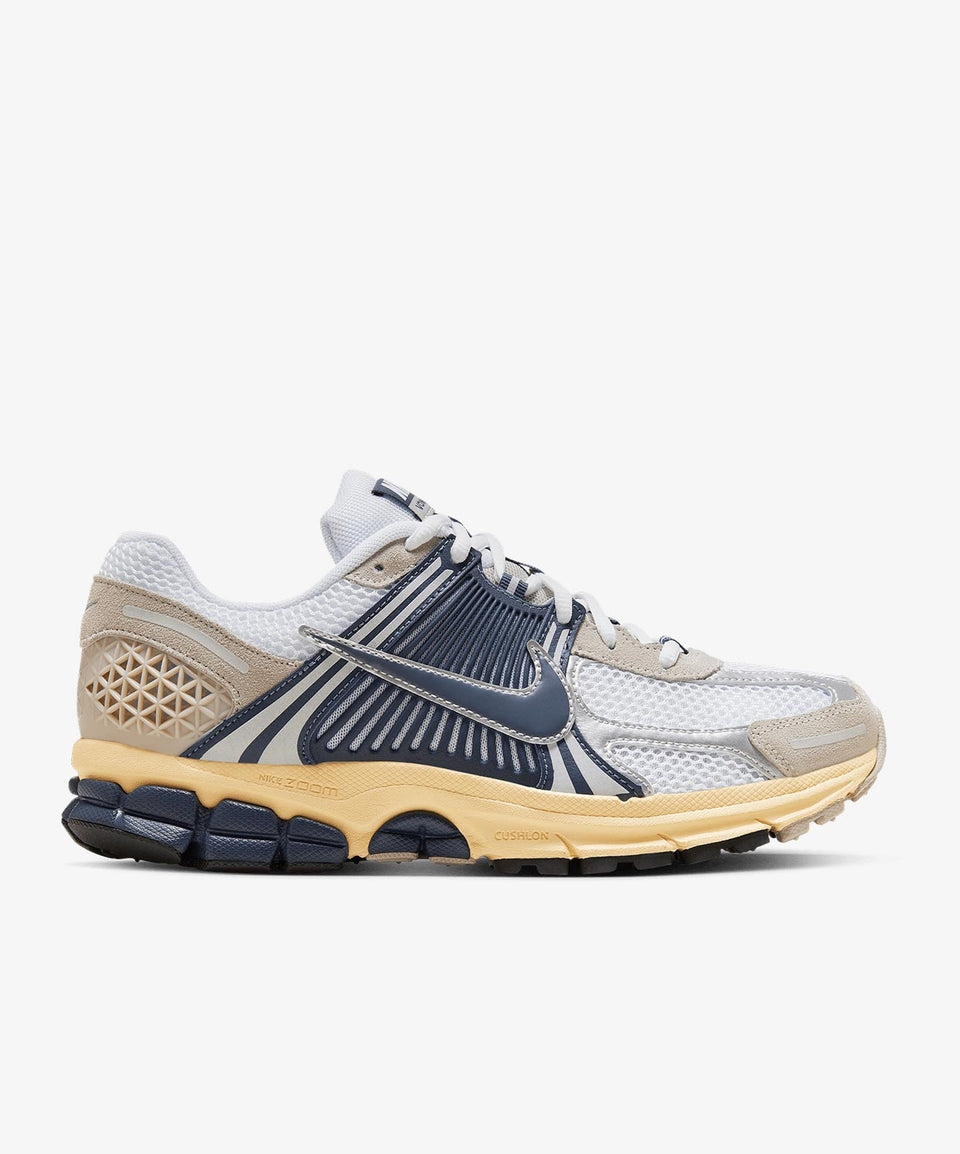 Nike Zoom Vomero 5 - Görsel 2