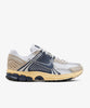 Nike Zoom Vomero 5