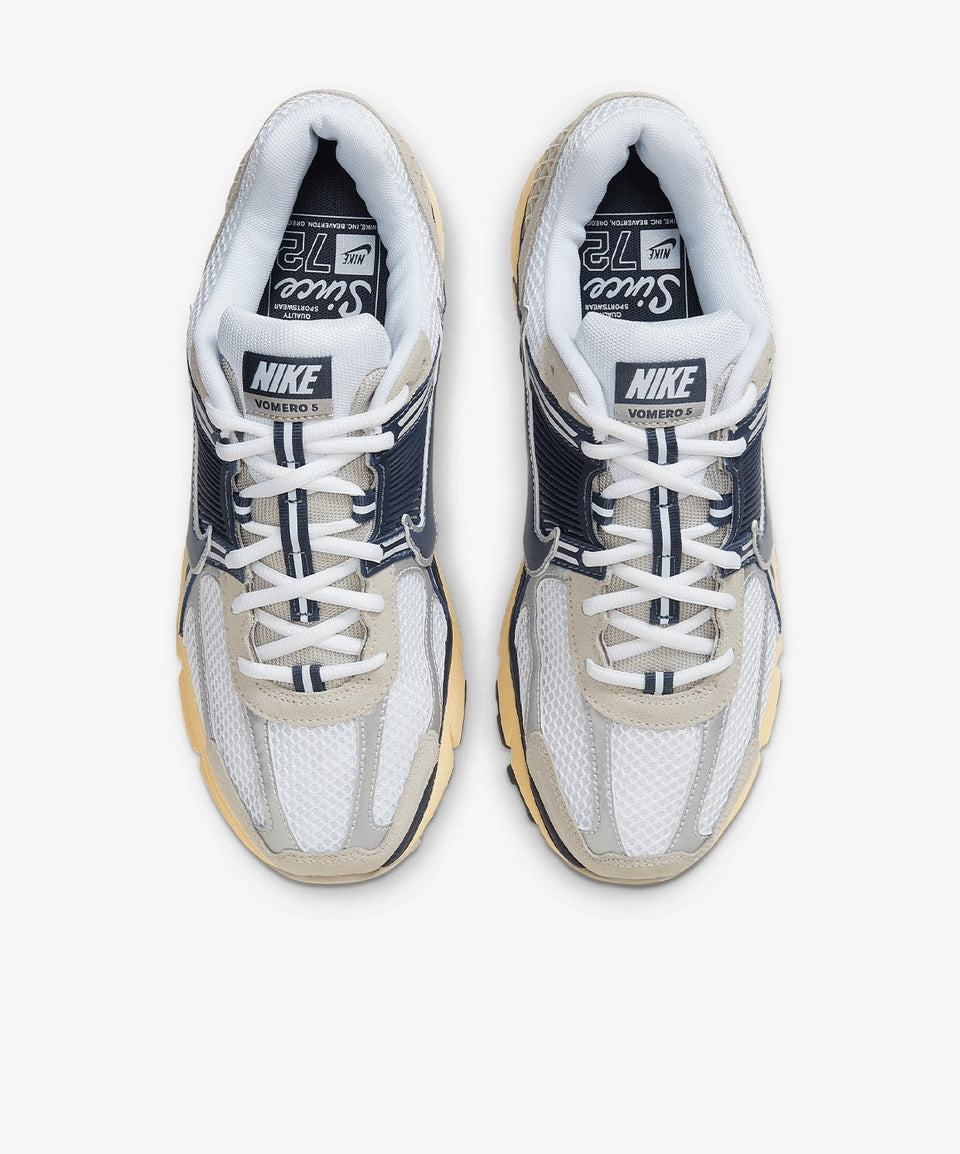 Nike Zoom Vomero 5 - Görsel 5