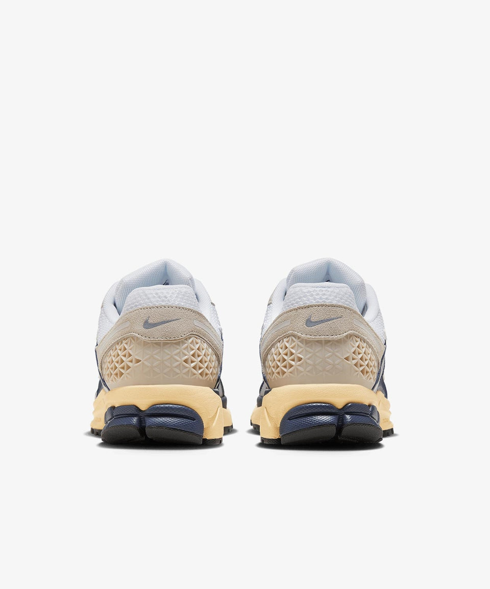 Nike Zoom Vomero 5 - Görsel 6