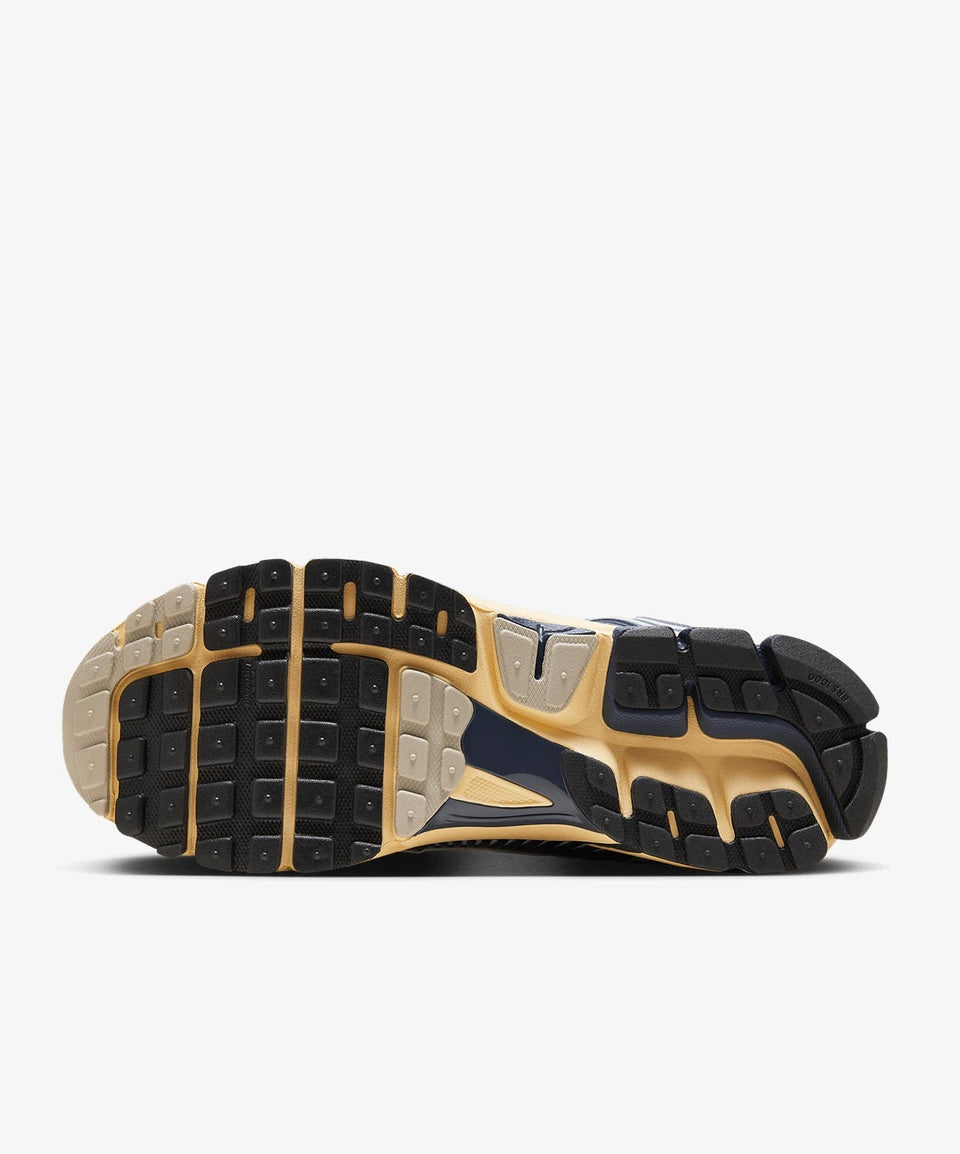 Nike Zoom Vomero 5 - Görsel 7