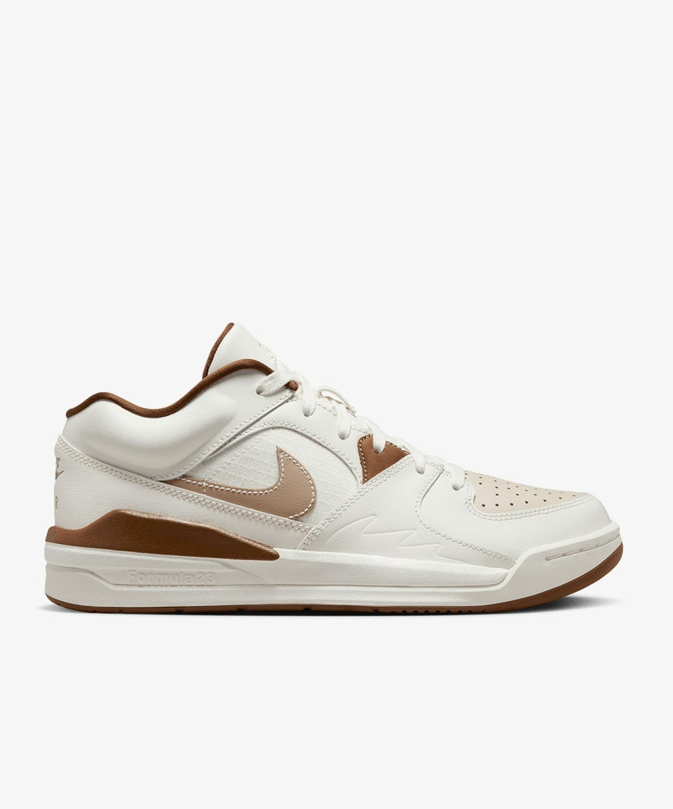 Jordan Stadium 90 - Görsel 2