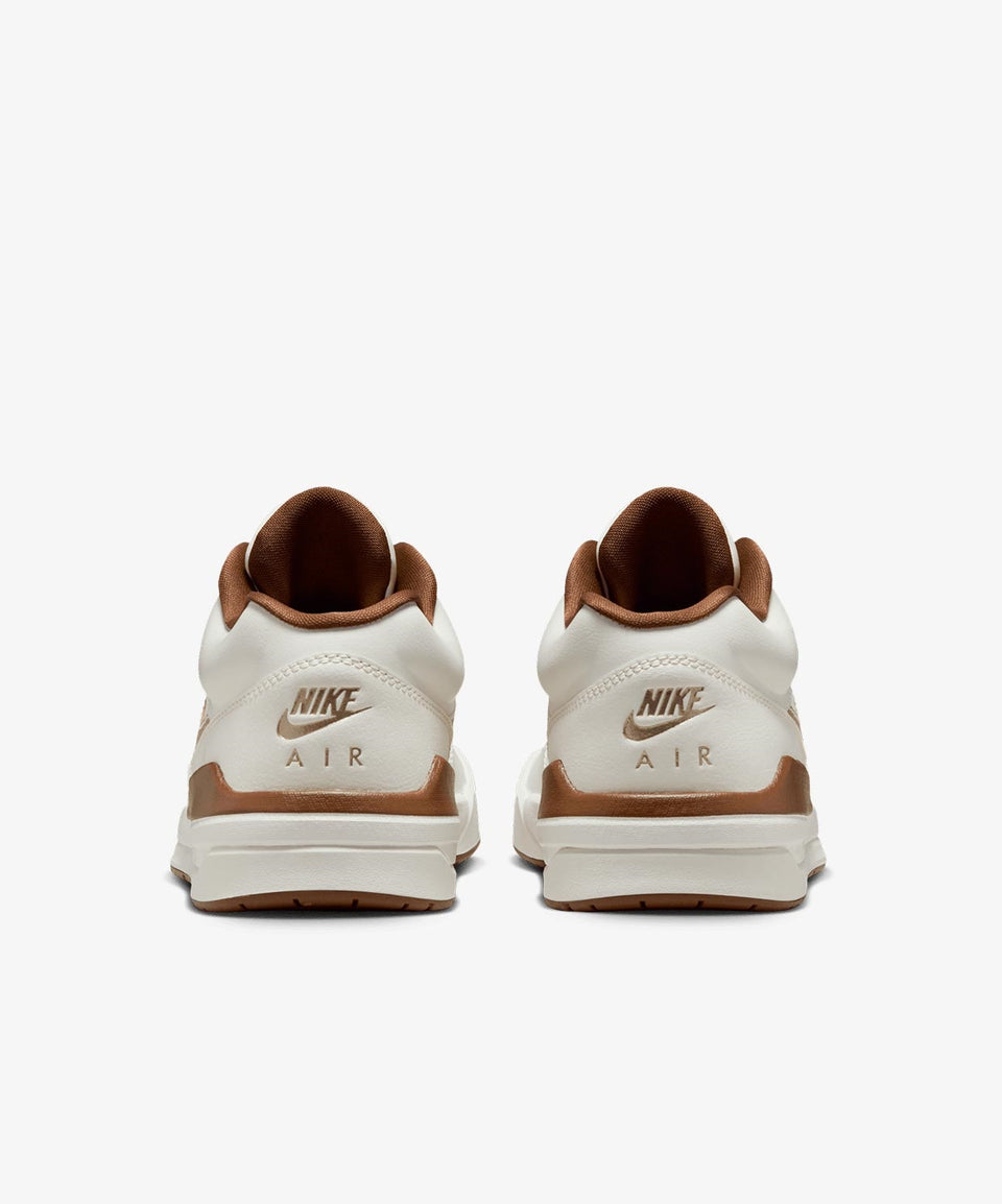 Jordan Stadium 90 - Görsel 6