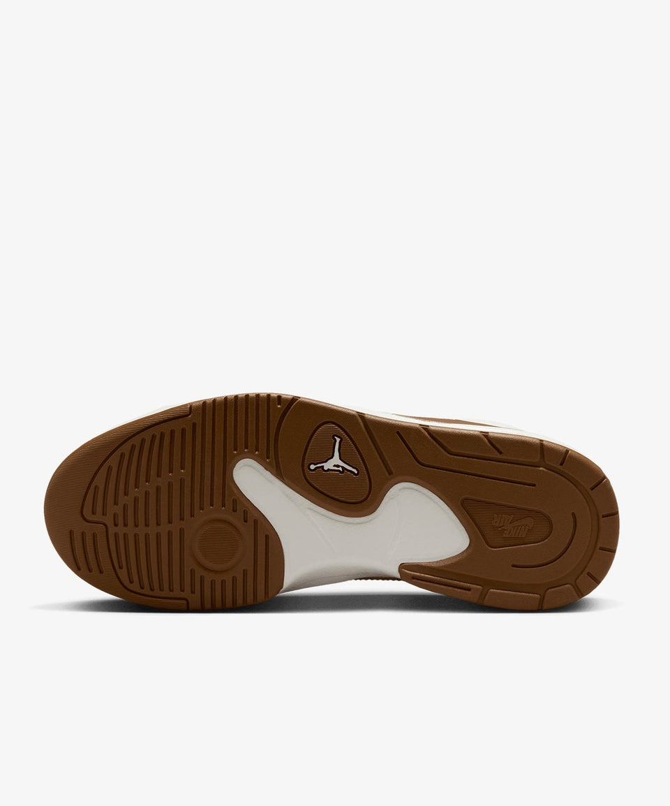 Jordan Stadium 90 - Görsel 7