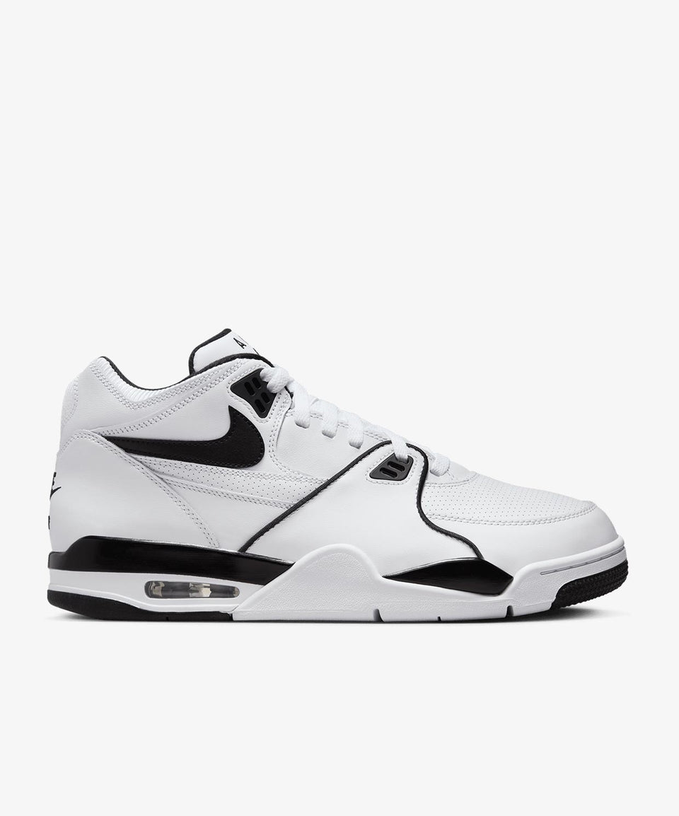 Nike Air Flight 89 - Görsel 2