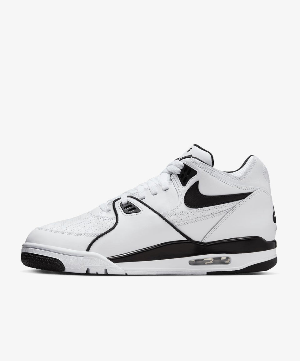 Nike Air Flight 89 - Görsel 3