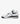 Nike Air Flight 89