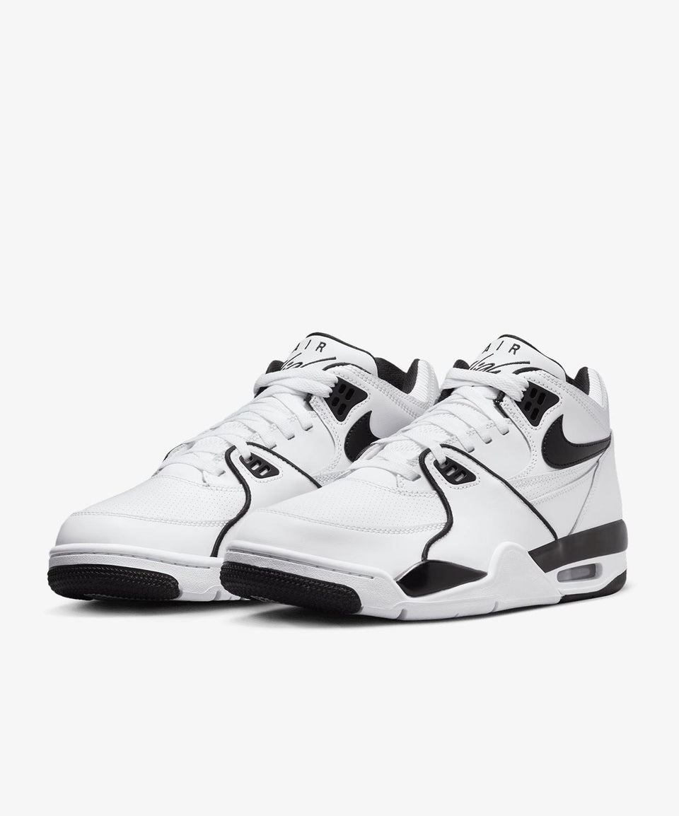 Nike Air Flight 89 - Görsel 4