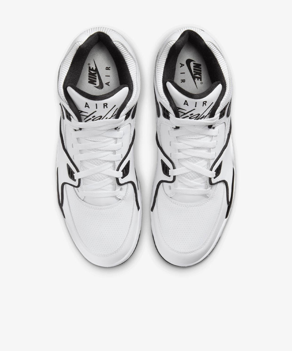 Nike Air Flight 89 - Görsel 5