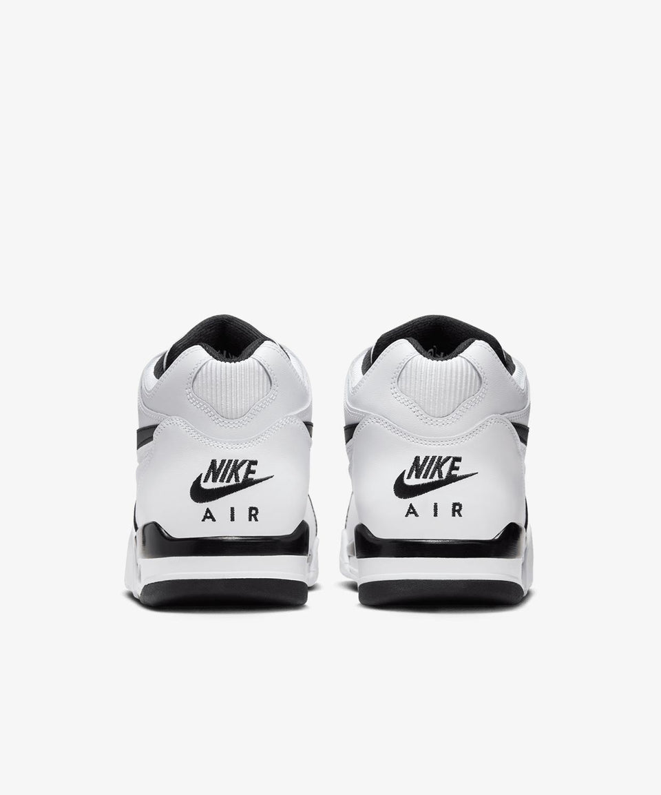 Nike Air Flight 89 - Görsel 6