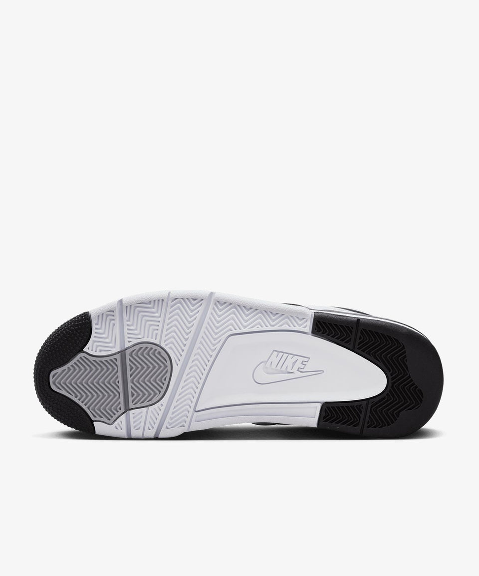 Nike Air Flight 89 - Görsel 7