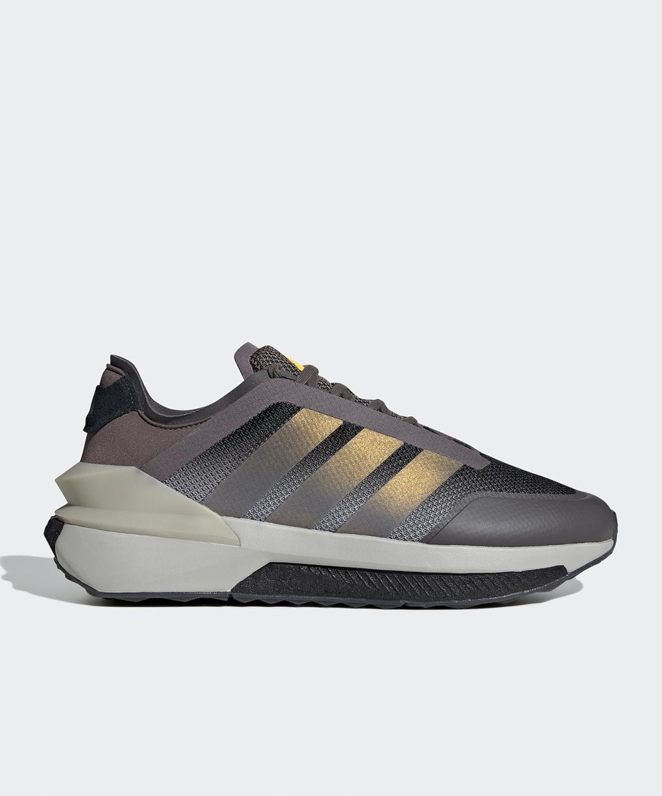 adidas Avryn - Görsel 2