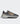 adidas Avryn