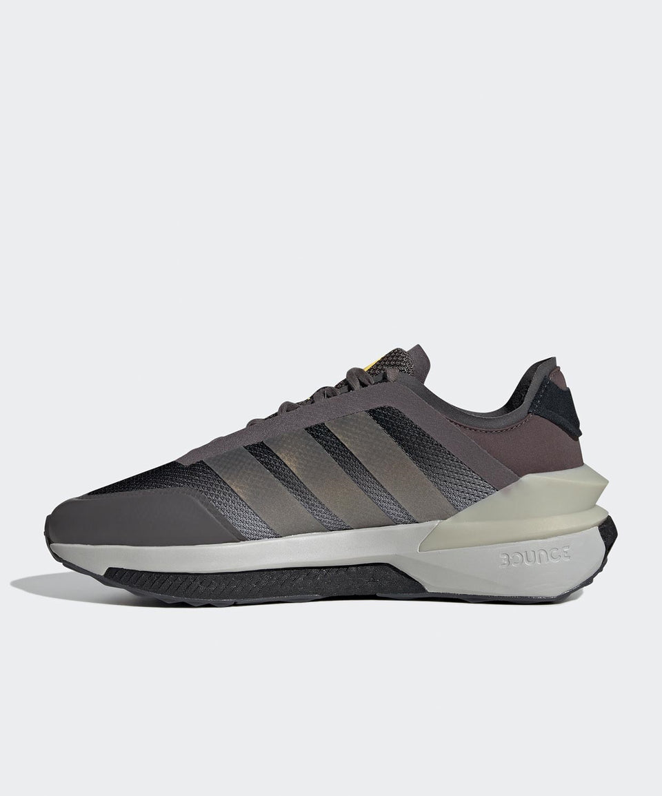 adidas Avryn - Görsel 3