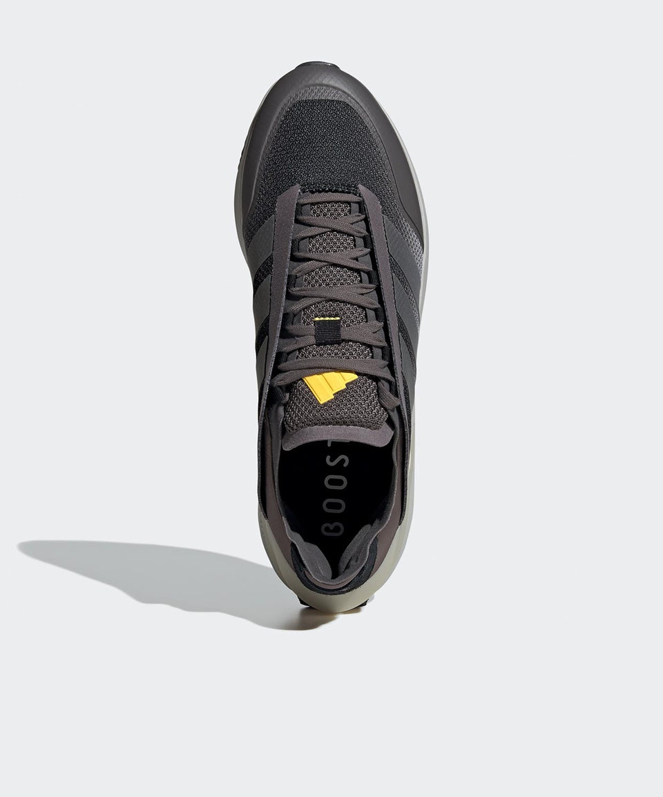 adidas Avryn - Görsel 4