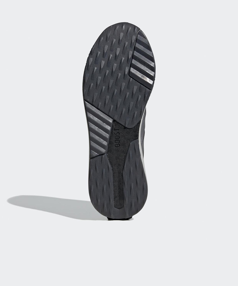 adidas Avryn - Görsel 6