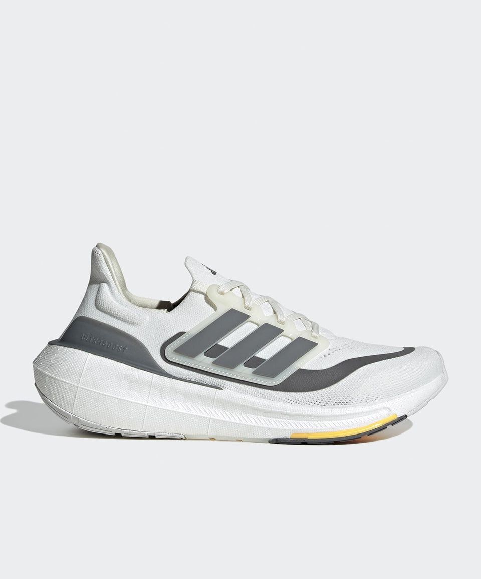 adidas Ultraboost Light - Görsel 2