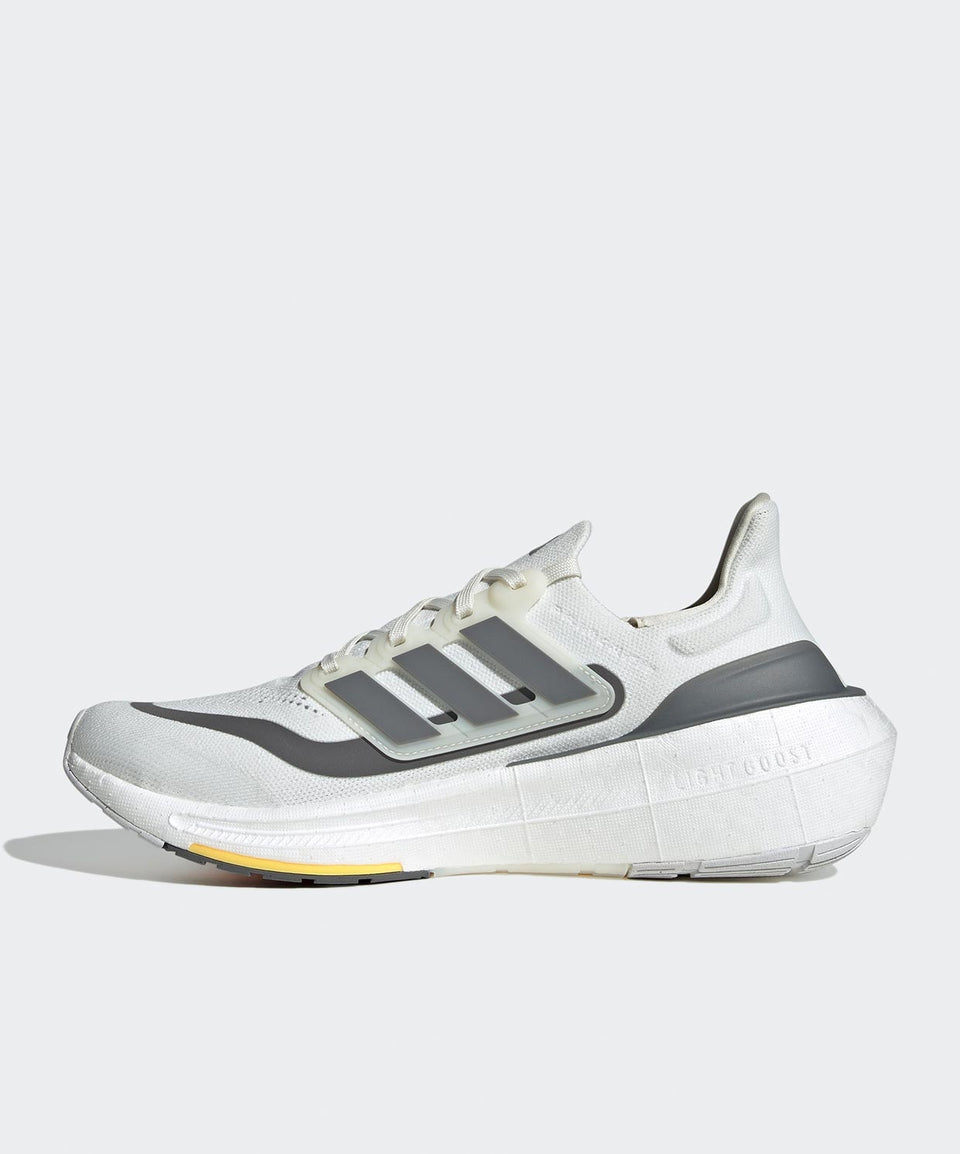 adidas Ultraboost Light - Görsel 3