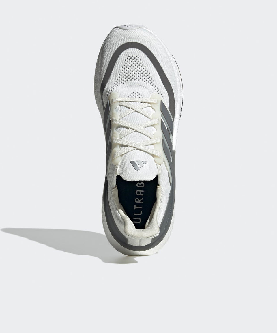 adidas Ultraboost Light - Görsel 4