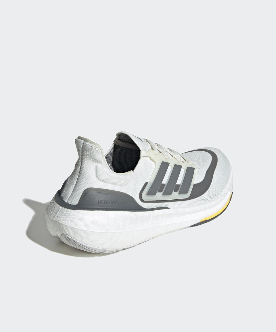 adidas Ultraboost Light - Görsel 5