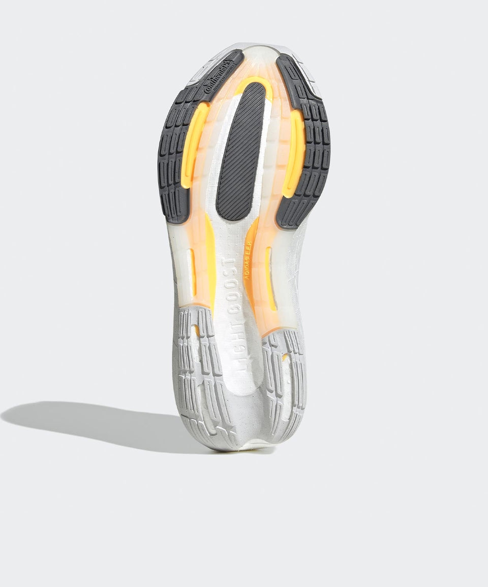 adidas Ultraboost Light - Görsel 6