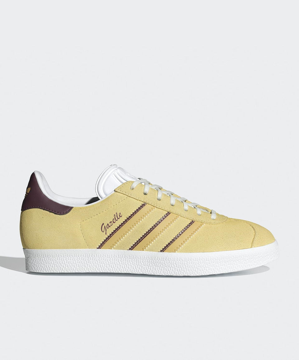 adidas Gazelle - Görsel 2