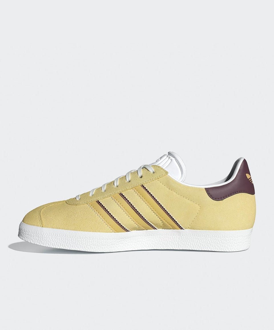 adidas Gazelle - Görsel 3
