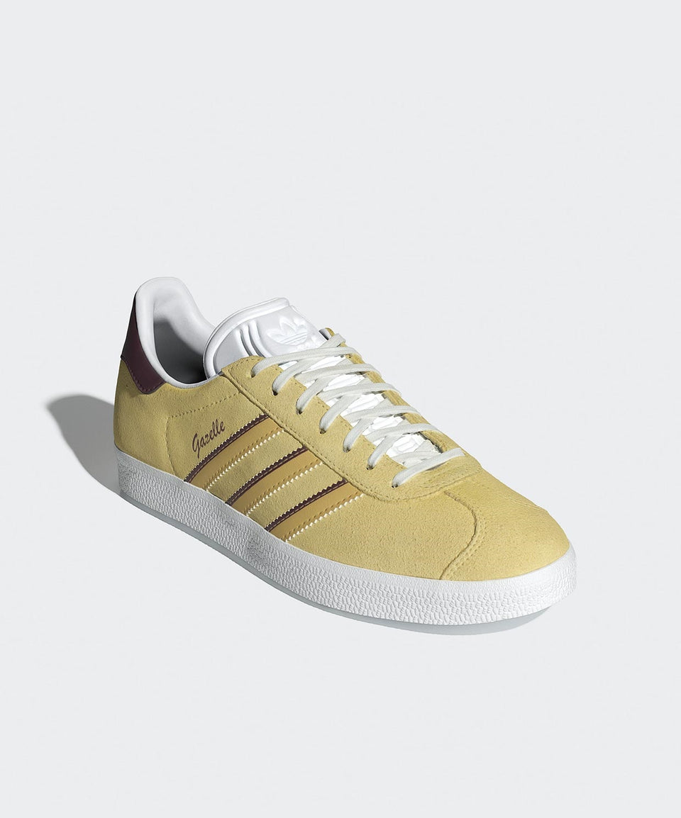 adidas Gazelle - Görsel 4