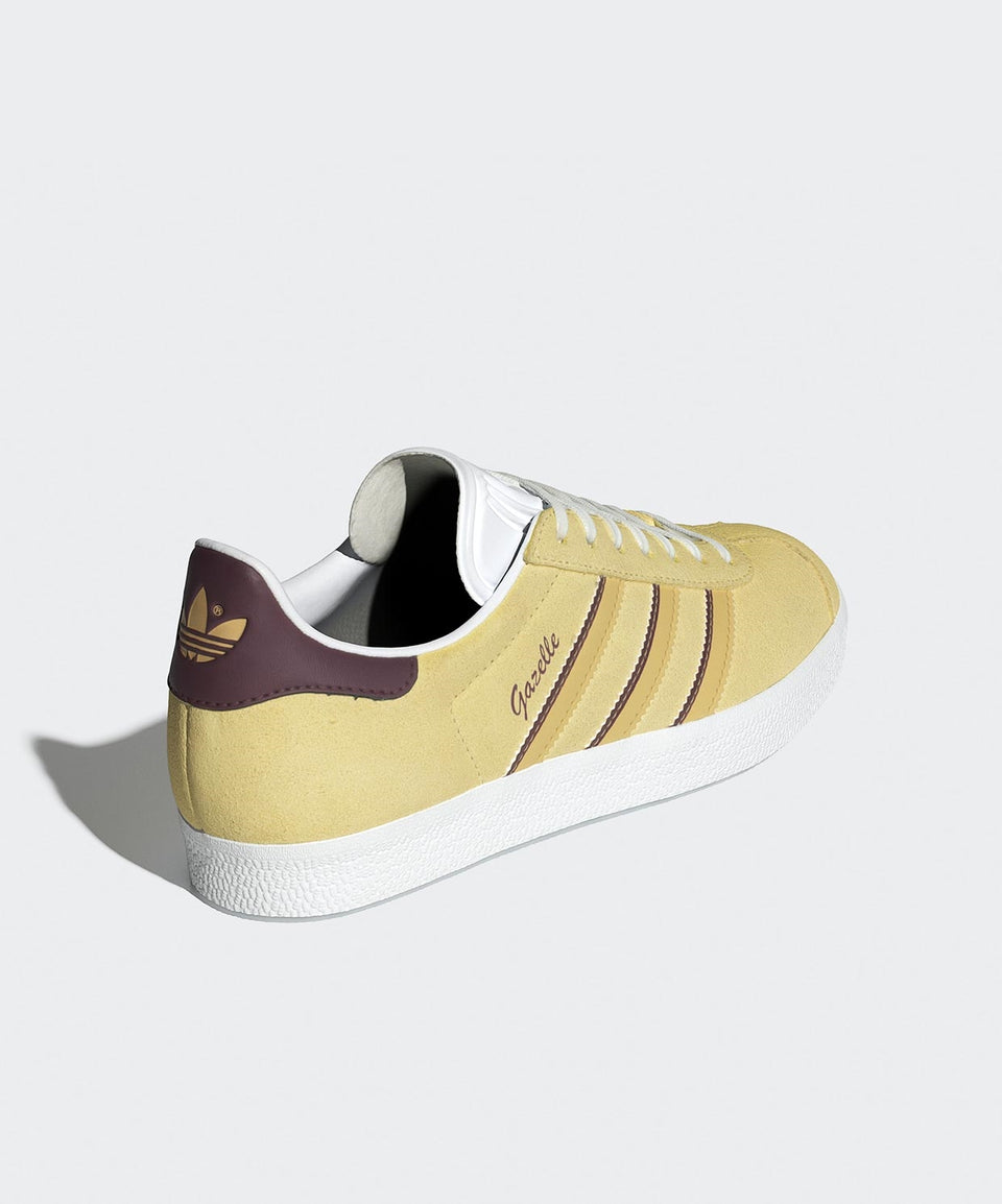 adidas Gazelle - Görsel 6
