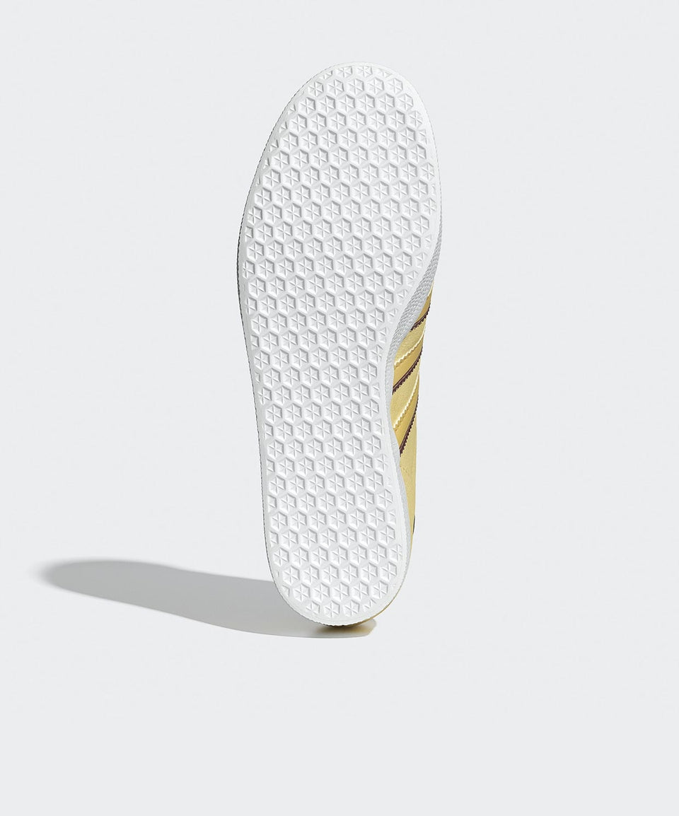 adidas Gazelle - Görsel 7