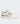 adidas Forum Mod Low