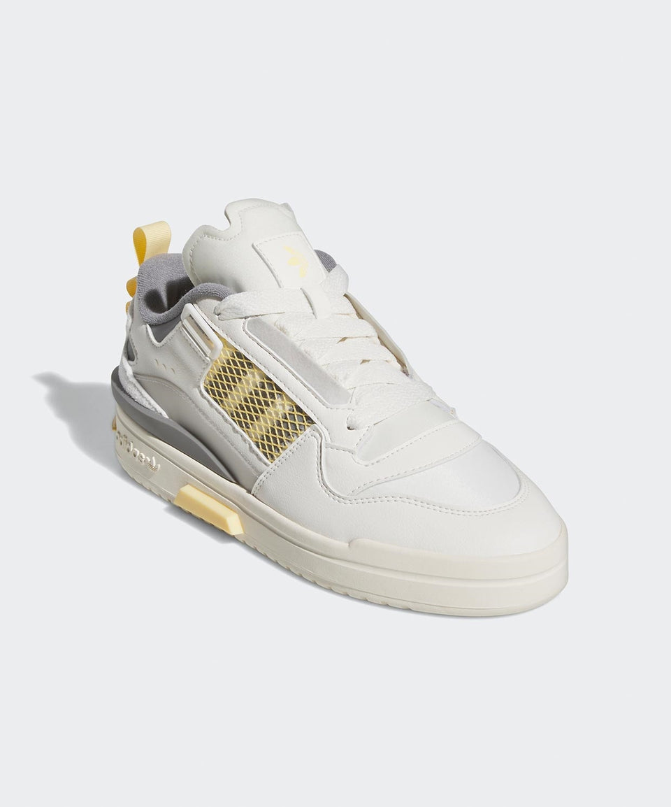 adidas Forum Mod Low - Görsel 4